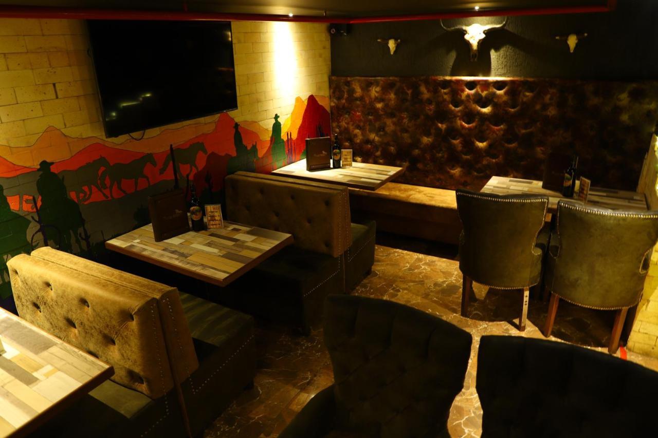 Hotel Alka Residency Thane Ngoại thất bức ảnh